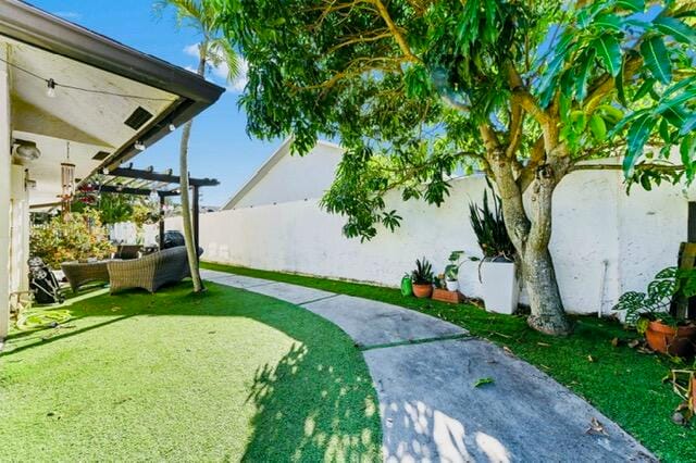 237 SW 29th Avenue, Delray Beach, FL 33445 photo 6