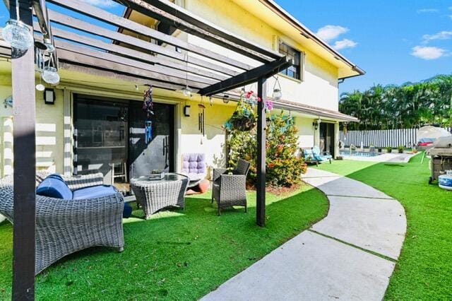 237 SW 29th Avenue, Delray Beach, FL 33445 photo 7