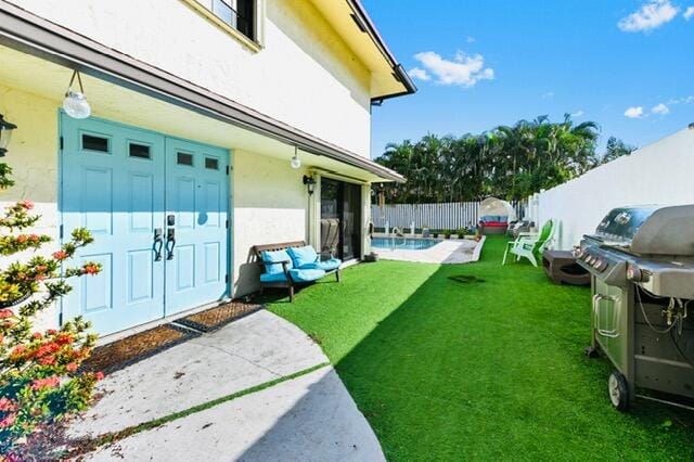 237 SW 29th Avenue, Delray Beach, FL 33445 photo 8