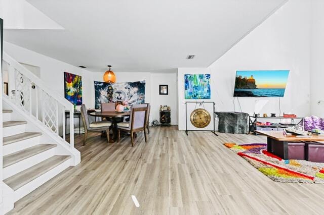 237 SW 29th Avenue, Delray Beach, FL 33445 photo 9