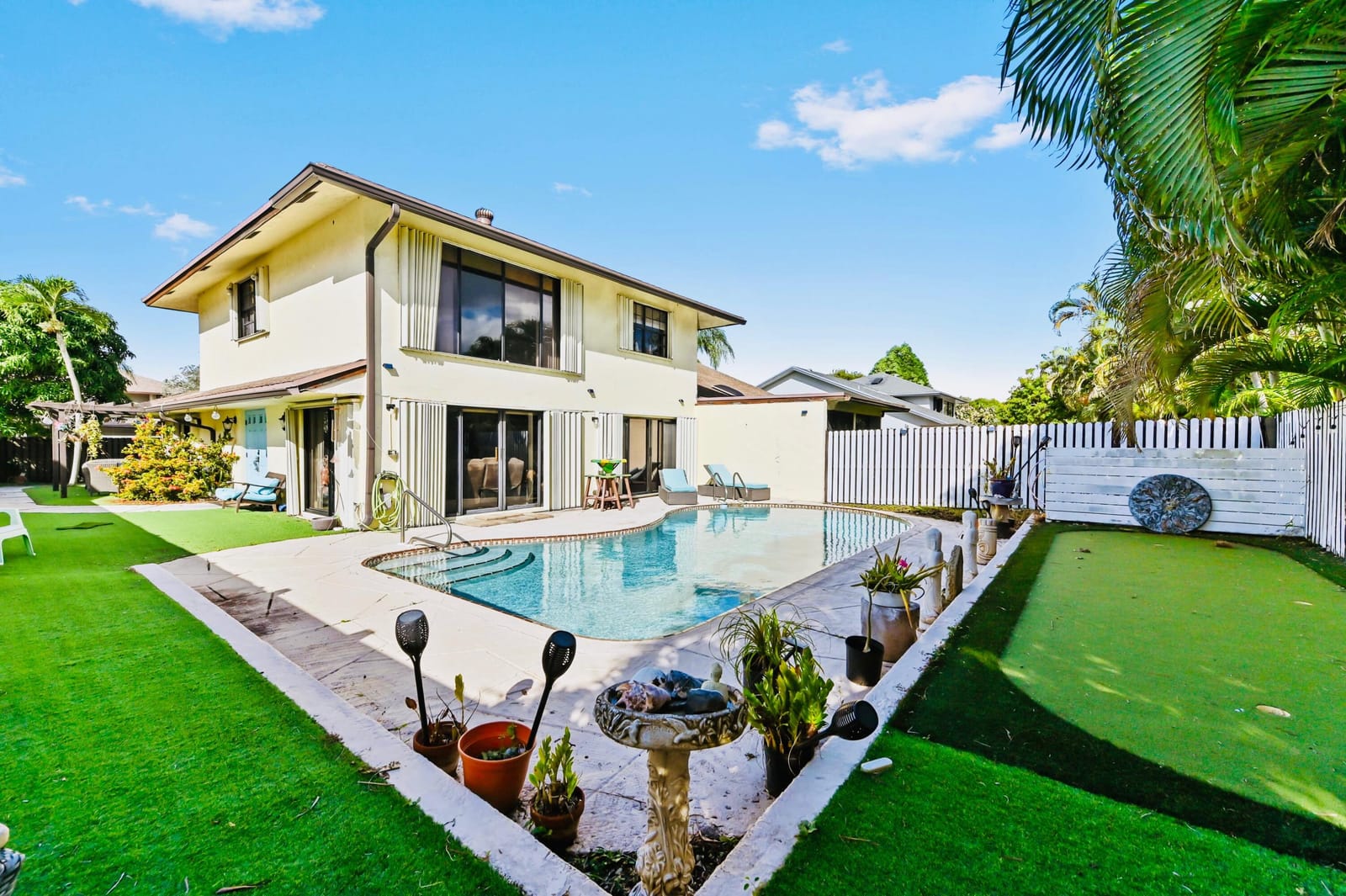 237 SW 29th Avenue, Delray Beach, FL 33445