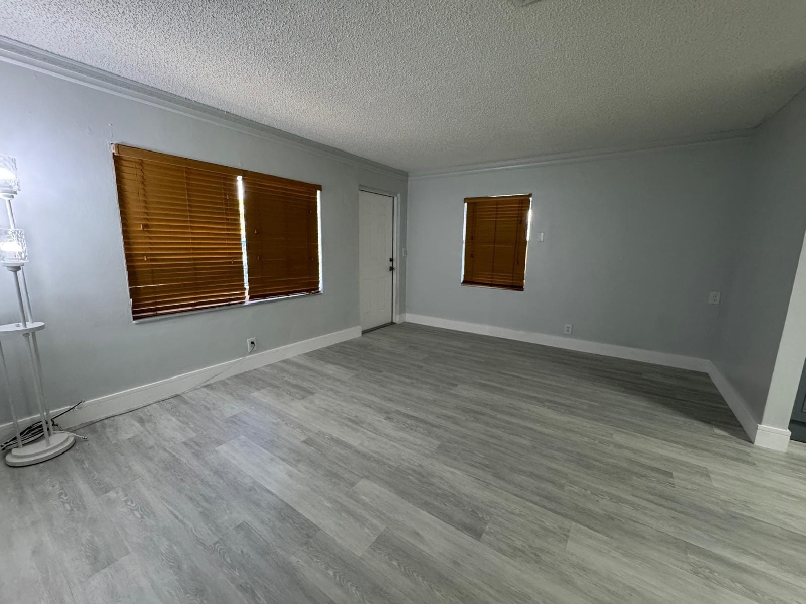 6100 NE 4th Avenue — photo 12