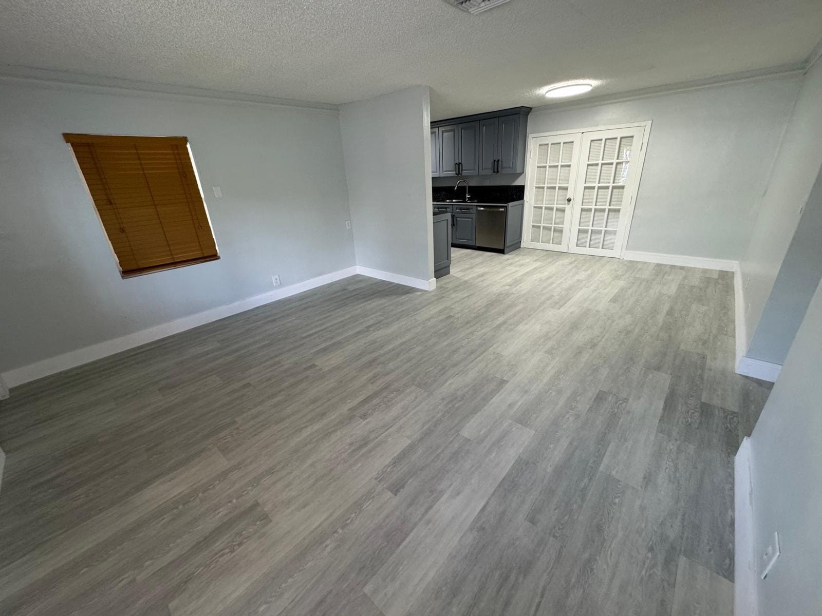 6100 NE 4th Avenue, Oakland Park, FL 33334 photo 13