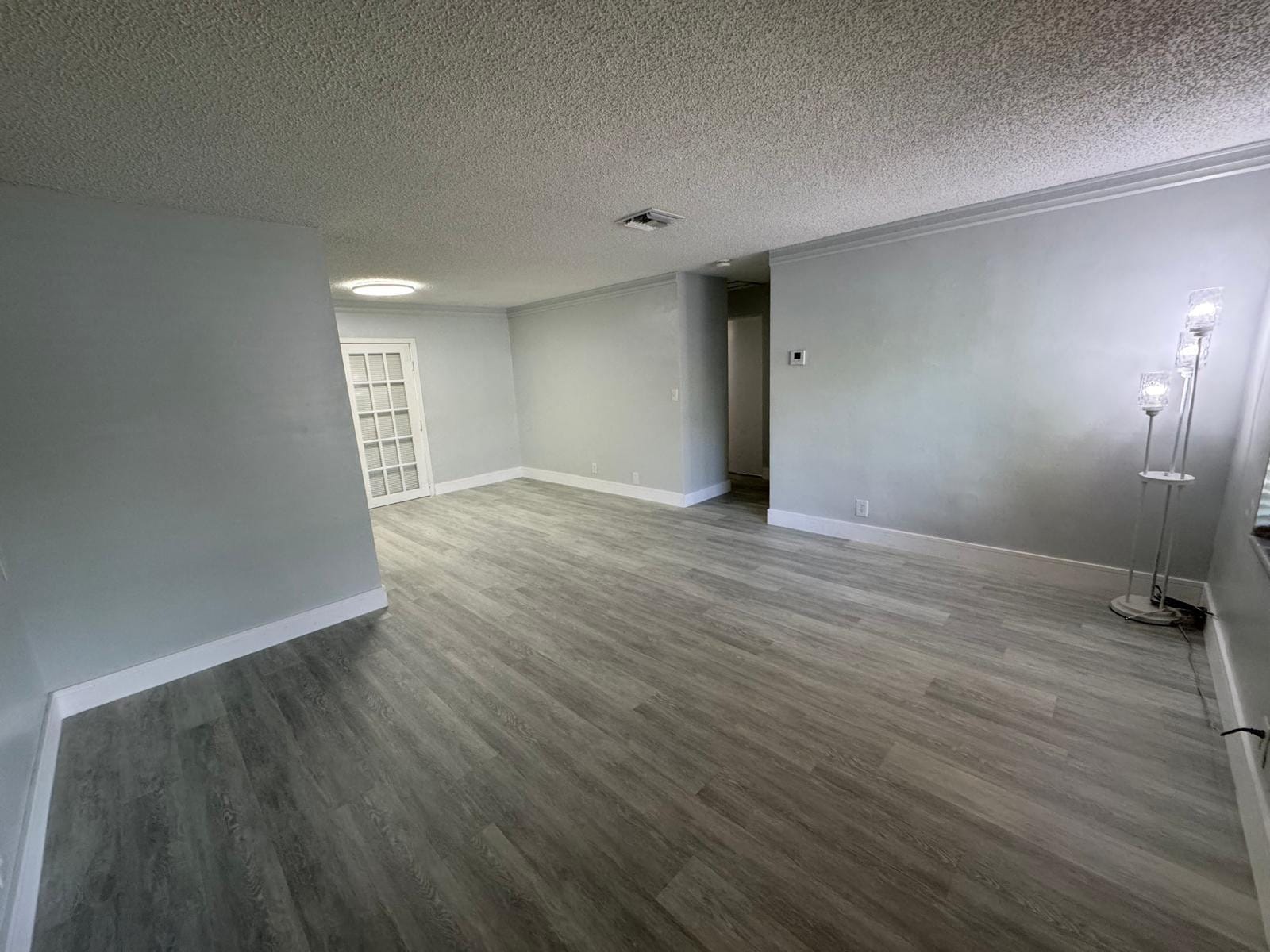 6100 NE 4th Avenue, Oakland Park, FL 33334 photo 14