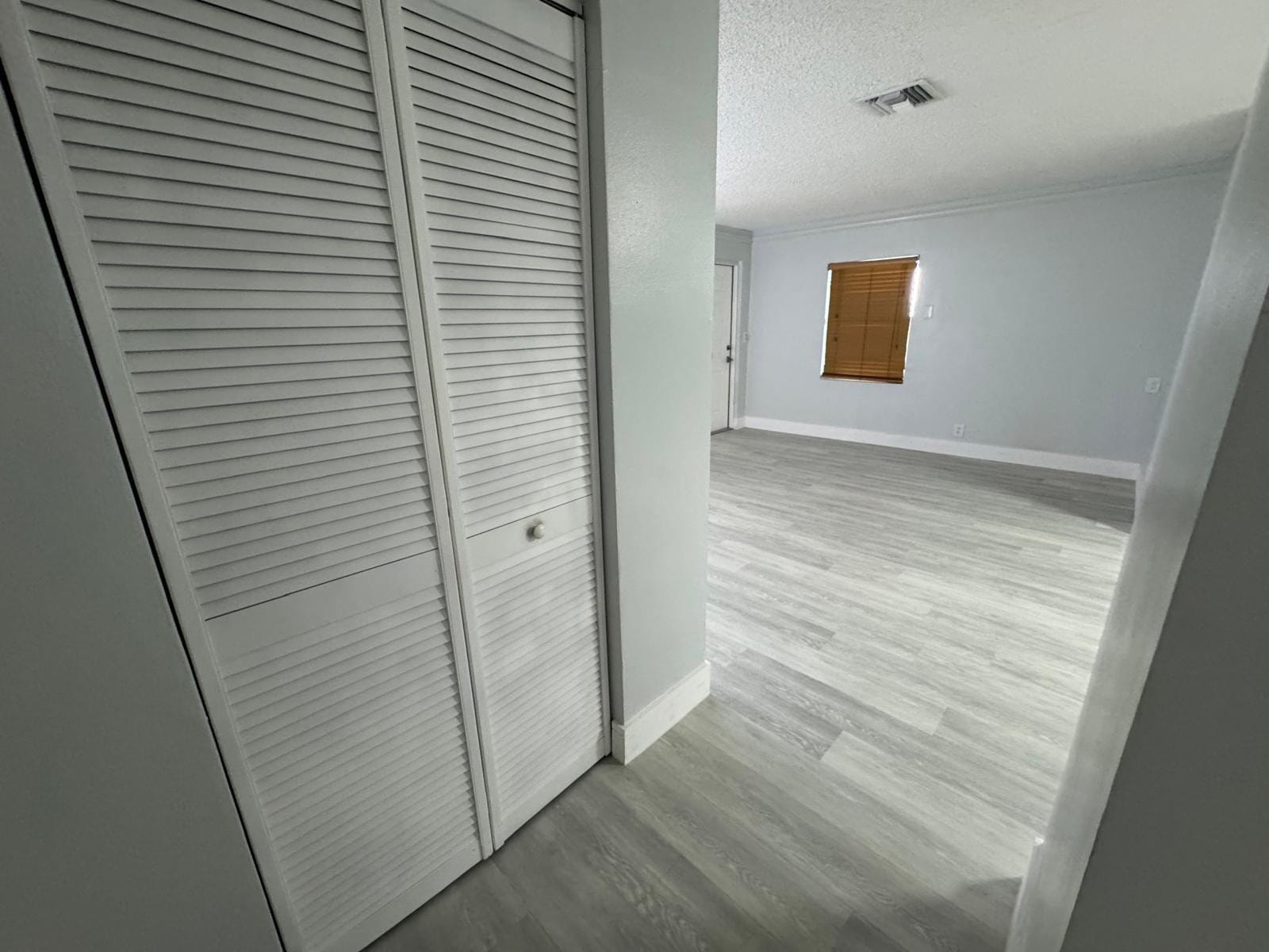 6100 NE 4th Avenue, Oakland Park, FL 33334 photo 15