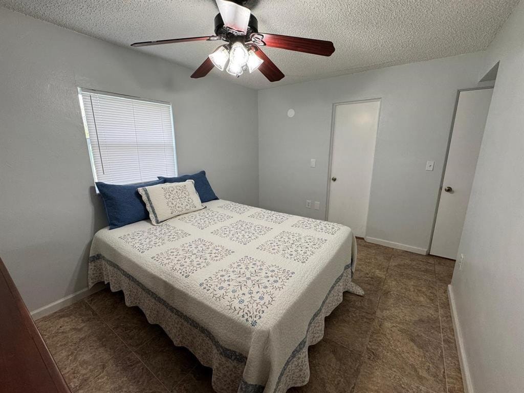 6100 NE 4th Avenue, Oakland Park, FL 33334 photo 16