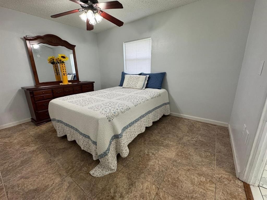 6100 NE 4th Avenue, Oakland Park, FL 33334 photo 17