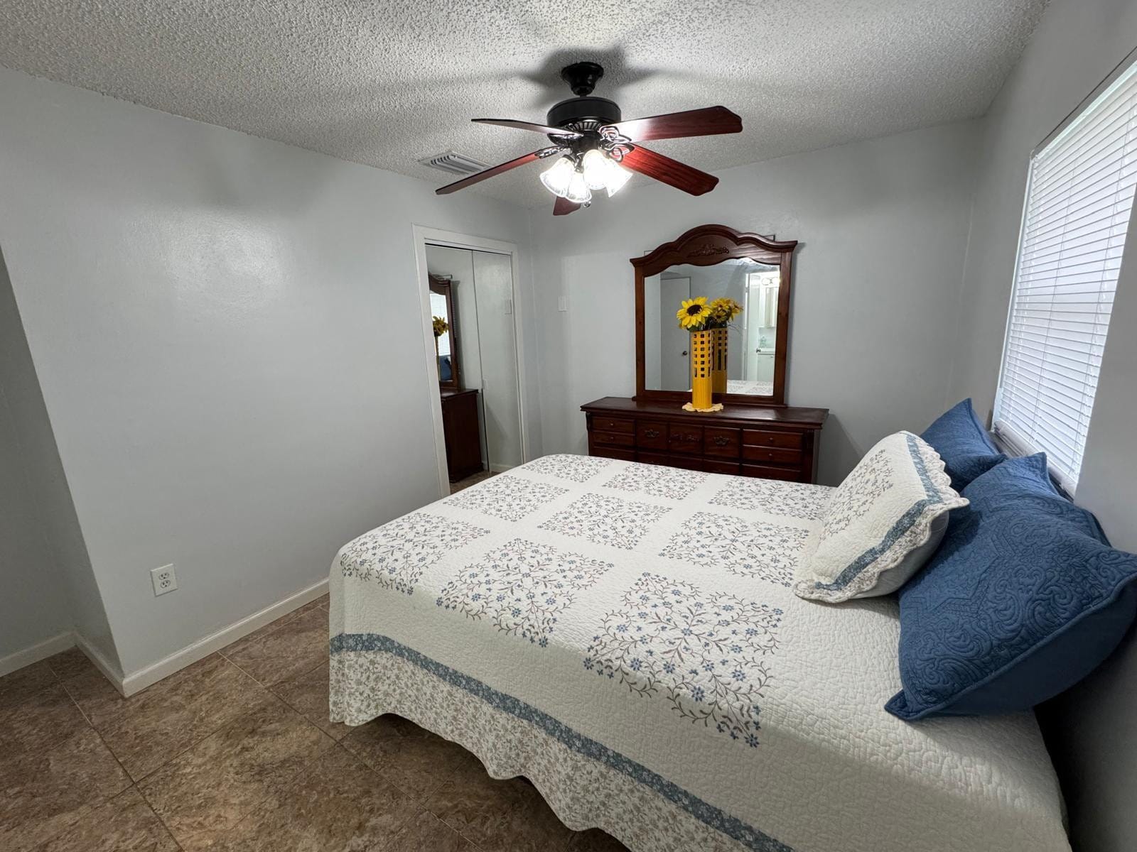 6100 NE 4th Avenue, Oakland Park, FL 33334 photo 18