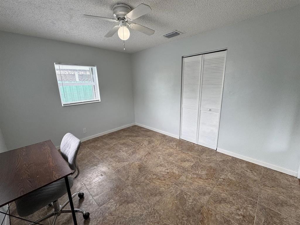 6100 NE 4th Avenue, Oakland Park, FL 33334 photo 23