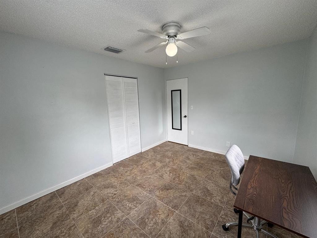6100 NE 4th Avenue, Oakland Park, FL 33334 photo 24