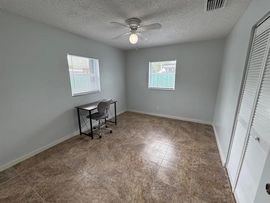 6100 NE 4th Avenue, Oakland Park, FL 33334 photo 25