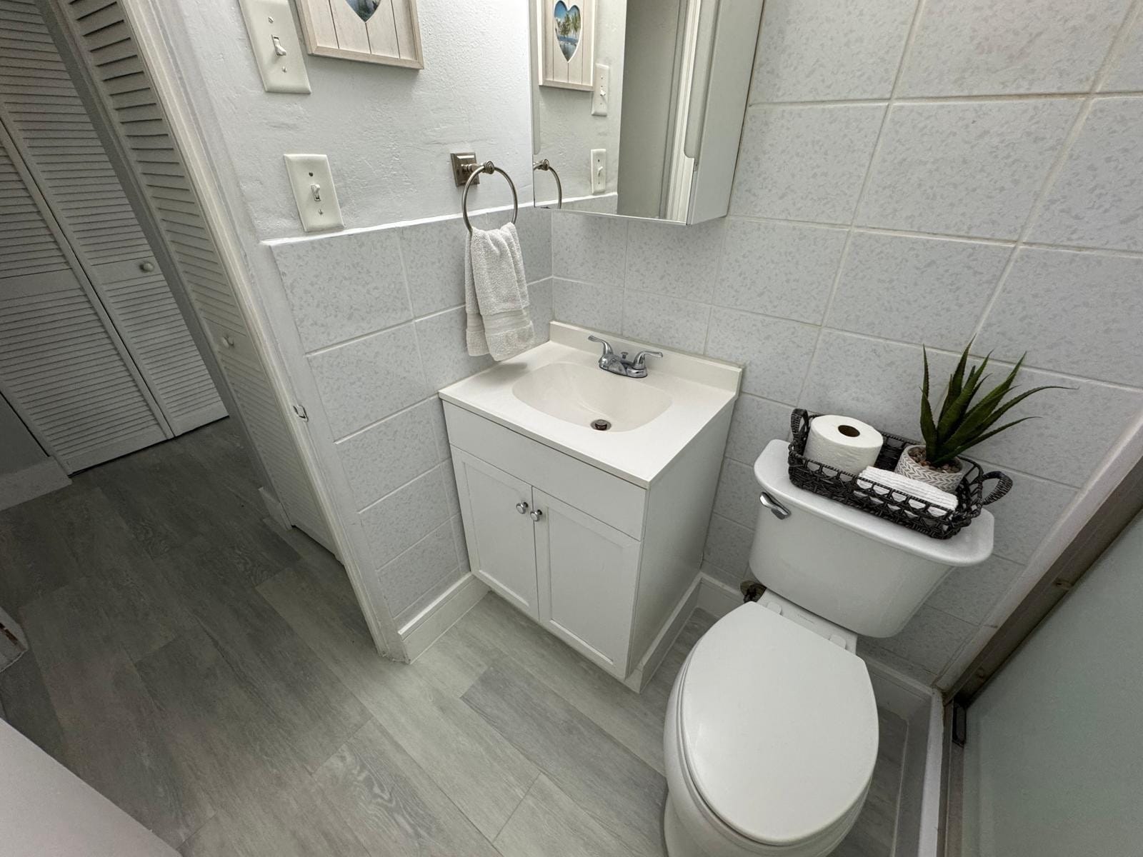 6100 NE 4th Avenue, Oakland Park, FL 33334 photo 28