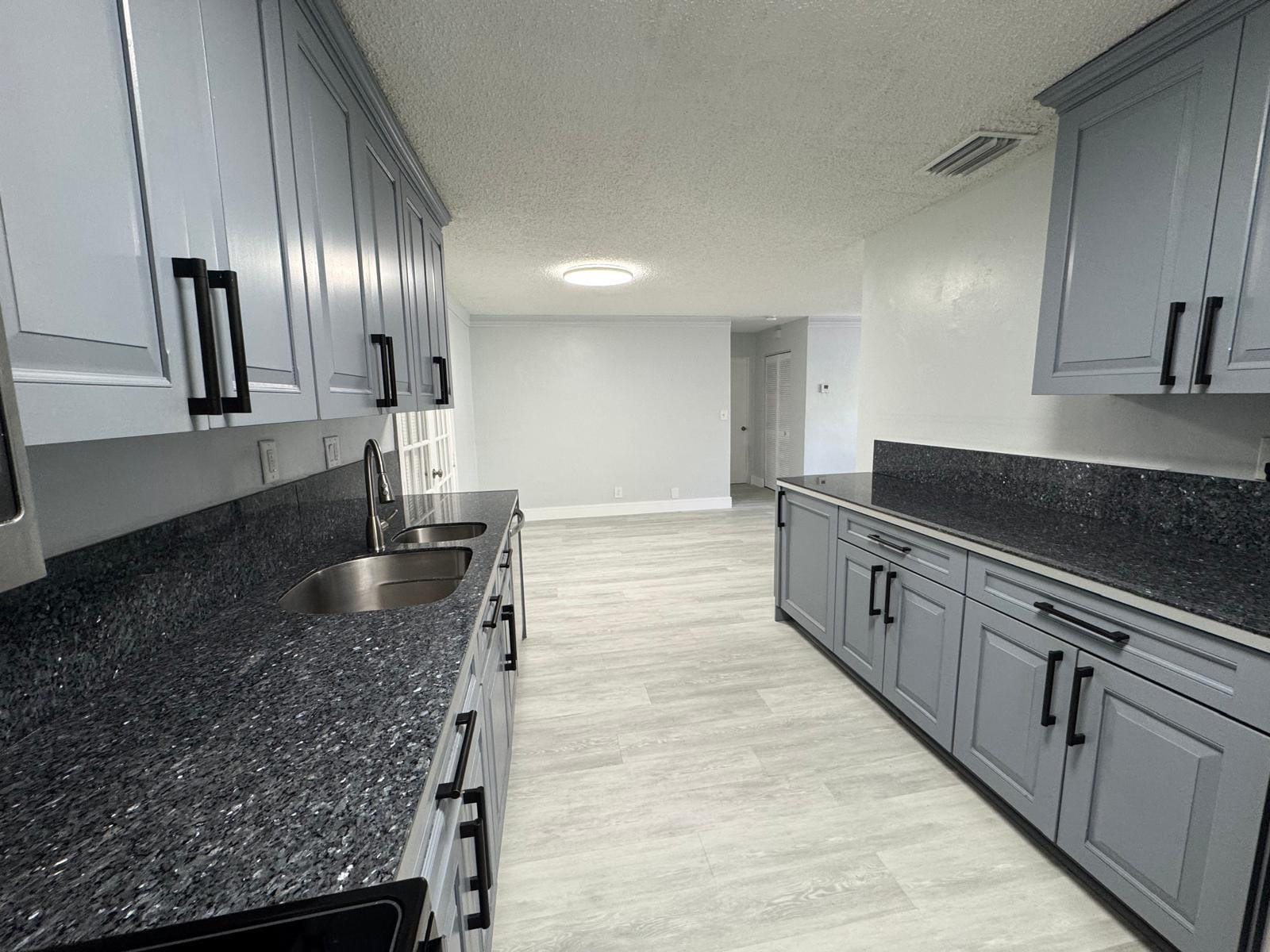 6100 NE 4th Avenue — photo 6
