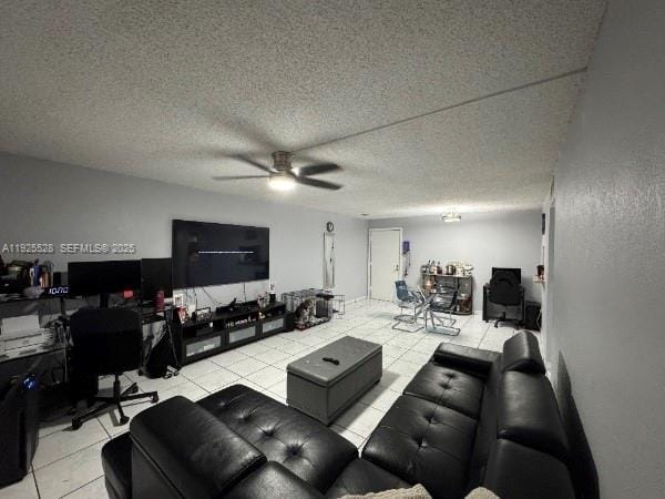 13700 SW 62 Street Unit 232, Miami, FL 33183