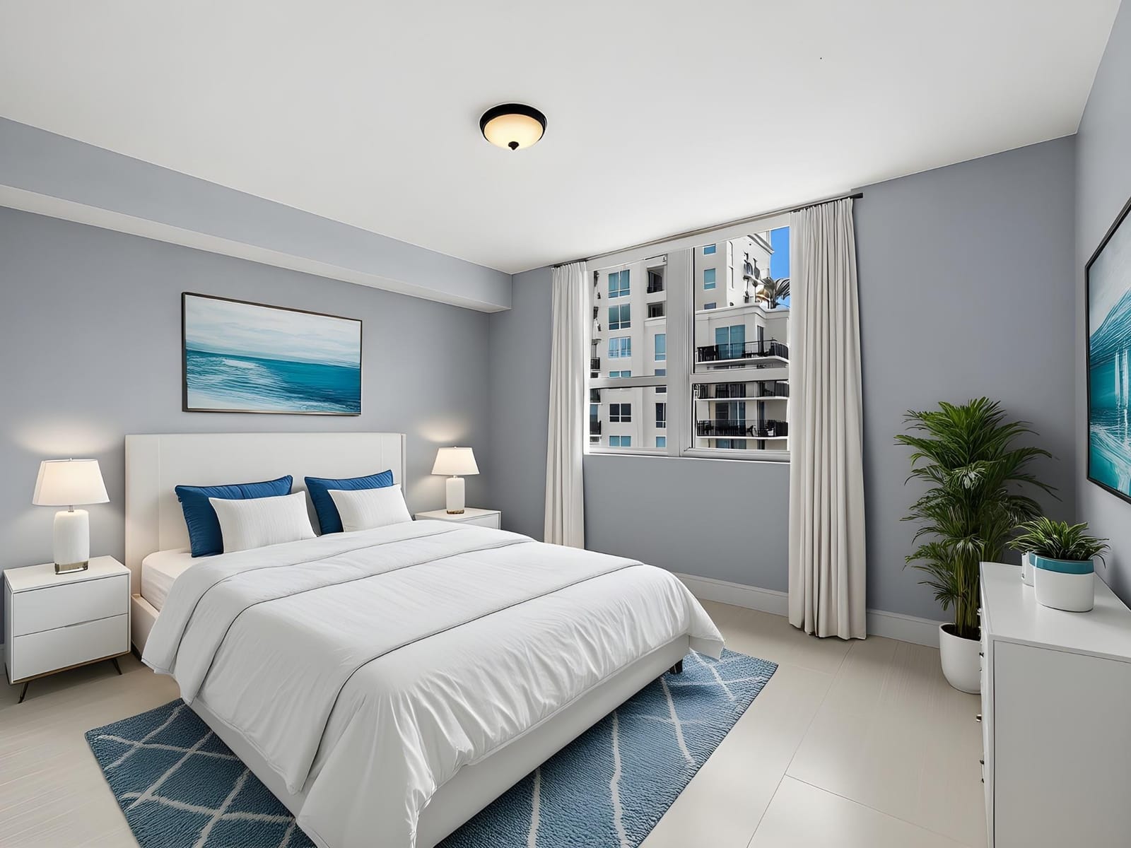610 W Las Olas Boulevard 1621, Fort Lauderdale, FL 33312 photo 13