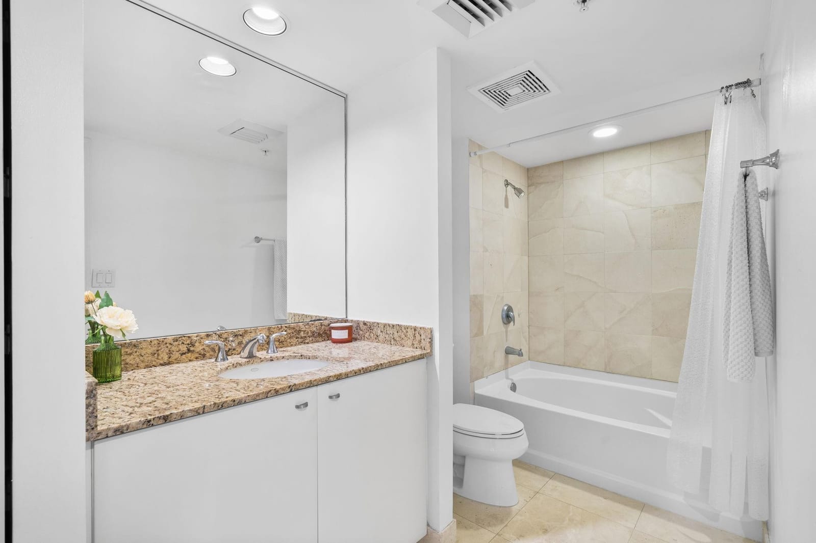 610 W Las Olas Boulevard 1621, Fort Lauderdale, FL 33312 photo 14