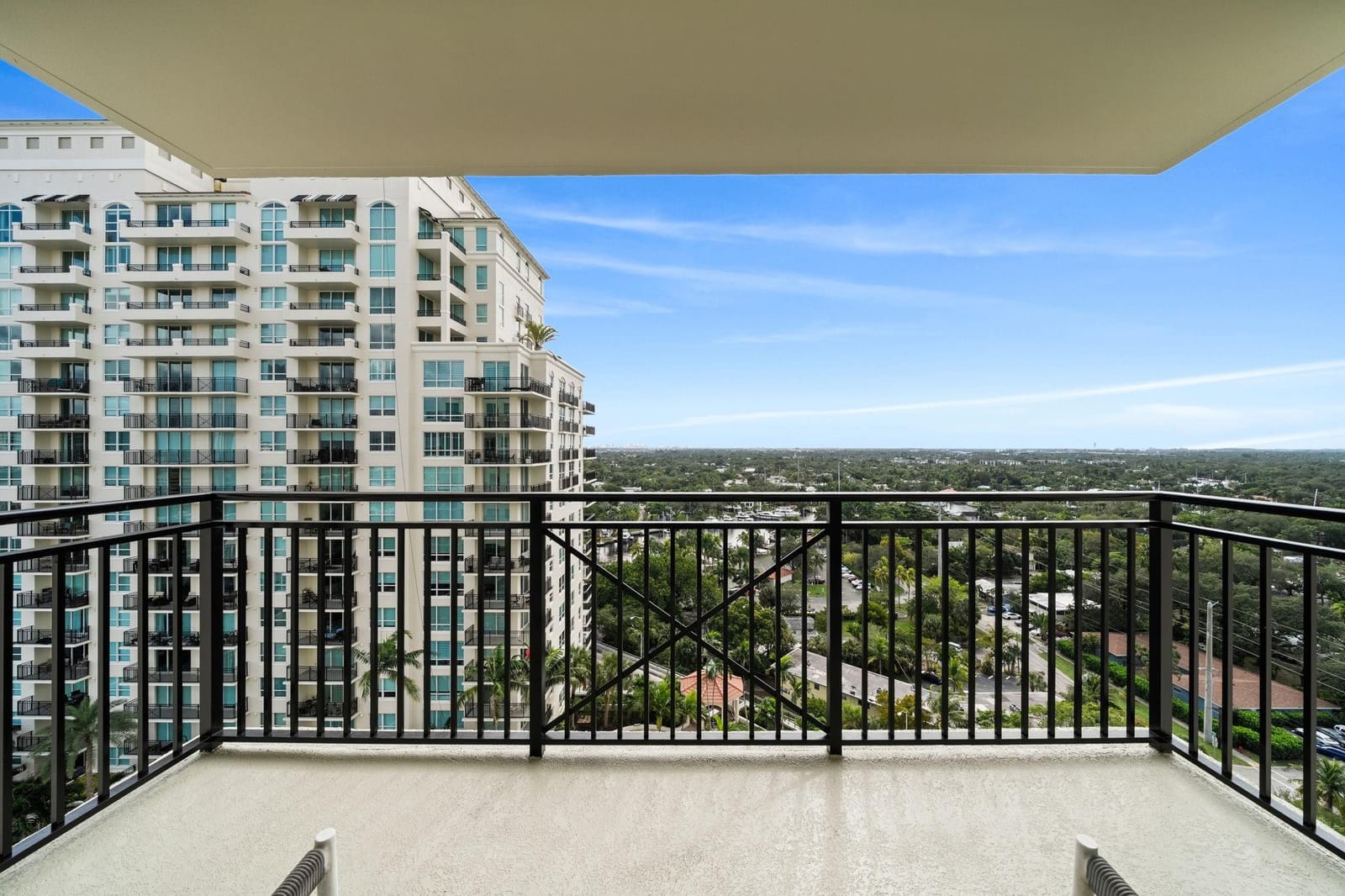 610 W Las Olas Boulevard 1621, Fort Lauderdale, FL 33312 photo 15
