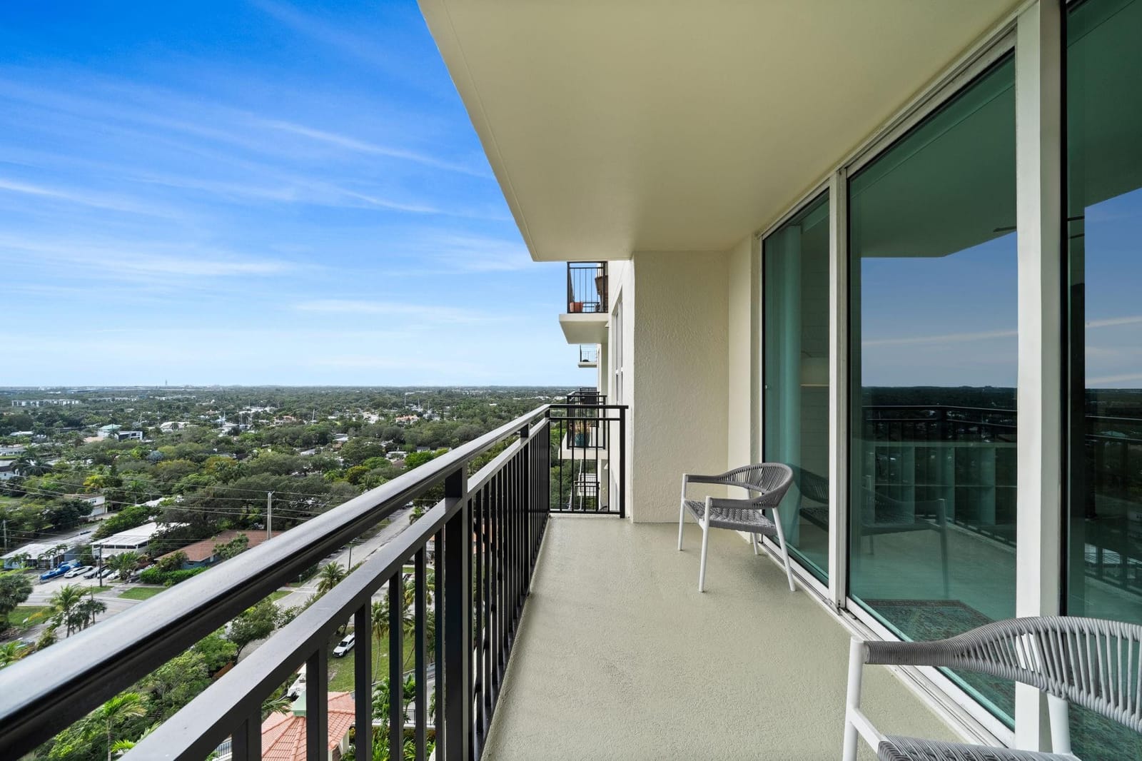 610 W Las Olas Boulevard 1621, Fort Lauderdale, FL 33312 photo 19