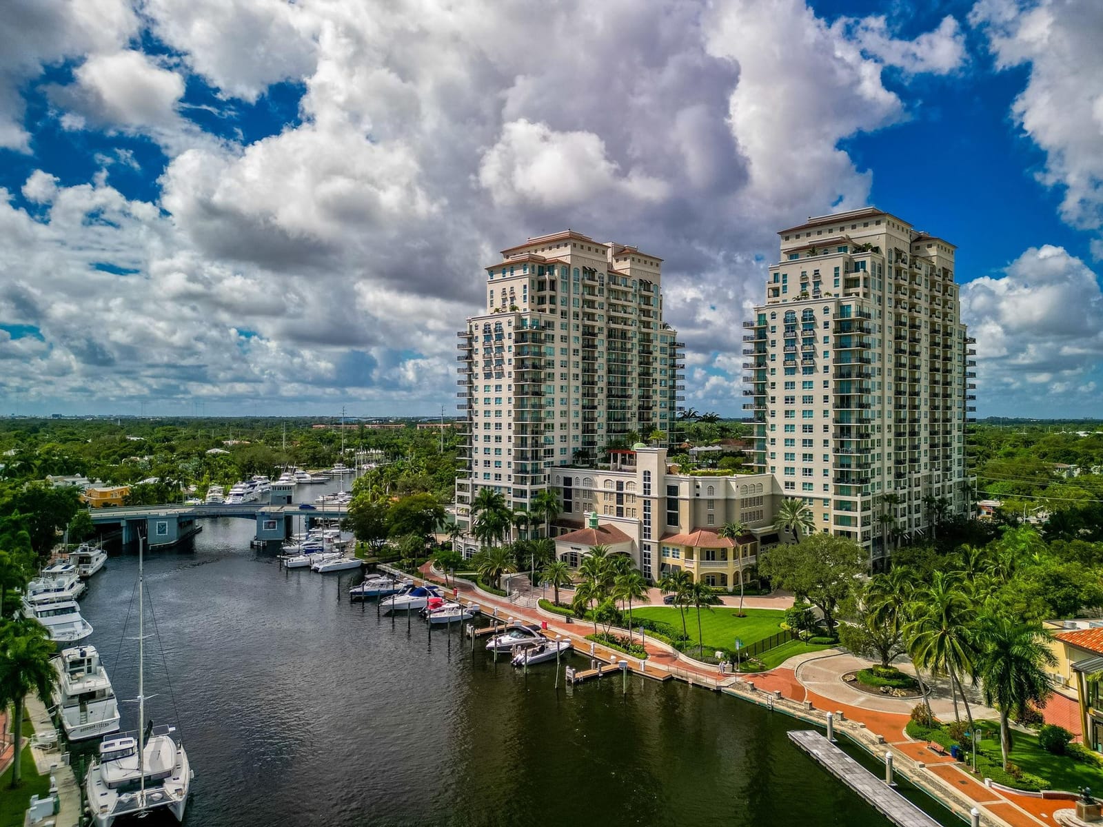 610 W Las Olas Boulevard 1621, Fort Lauderdale, FL 33312 photo 21