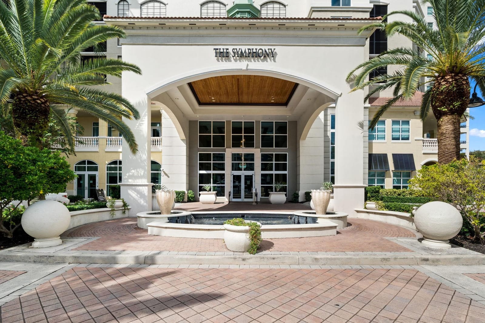 610 W Las Olas Boulevard 1621, Fort Lauderdale, FL 33312 photo 23