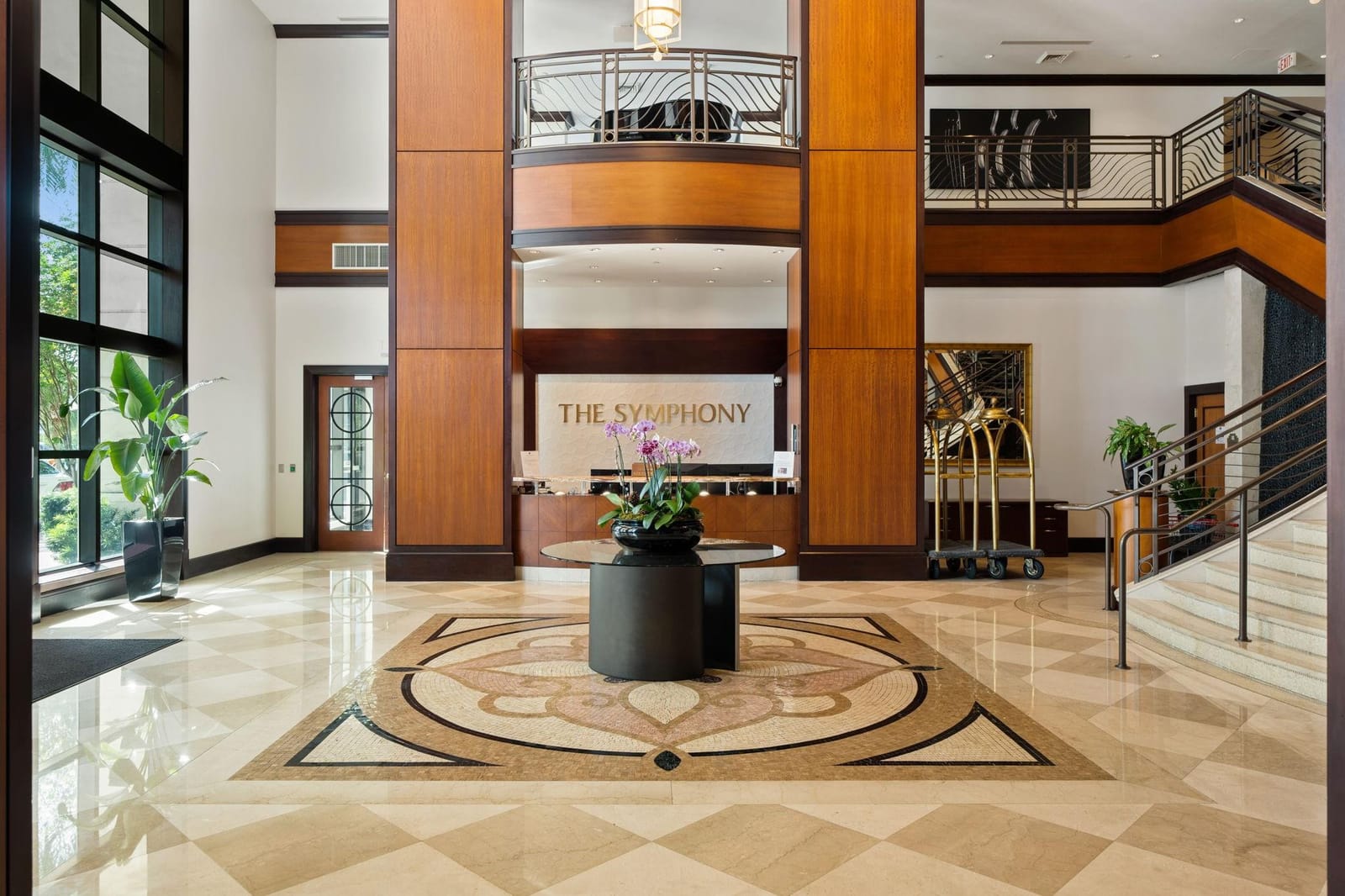 610 W Las Olas Boulevard 1621, Fort Lauderdale, FL 33312 photo 25