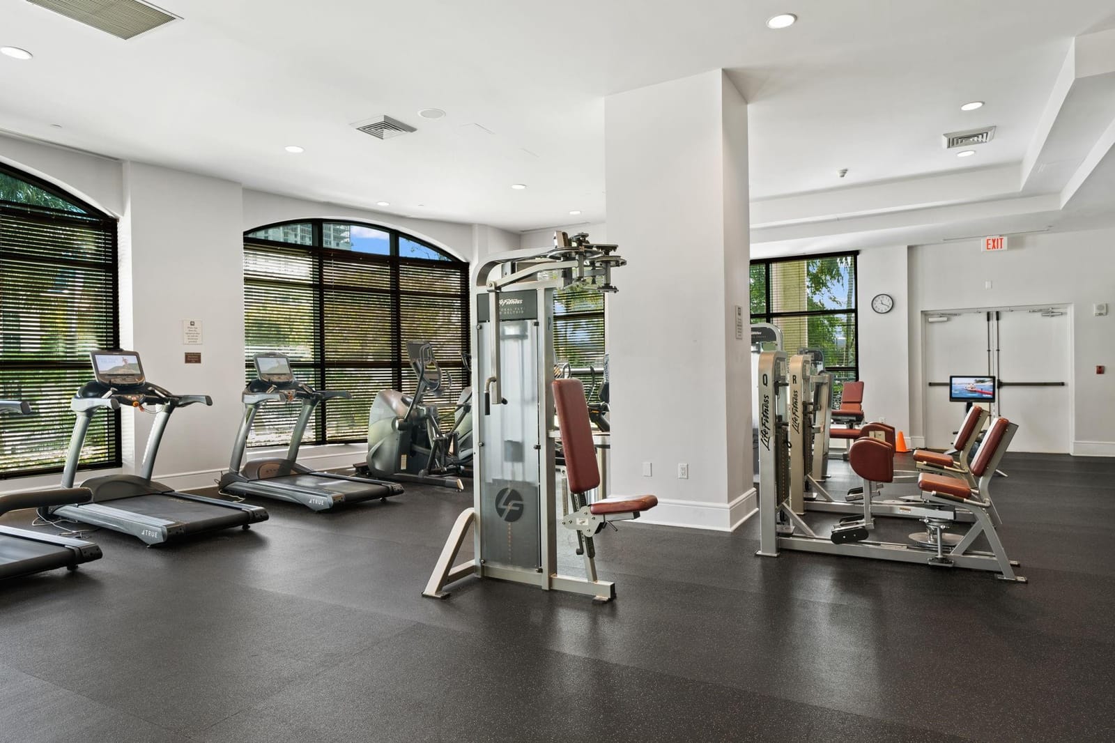 610 W Las Olas Boulevard 1621, Fort Lauderdale, FL 33312 photo 26