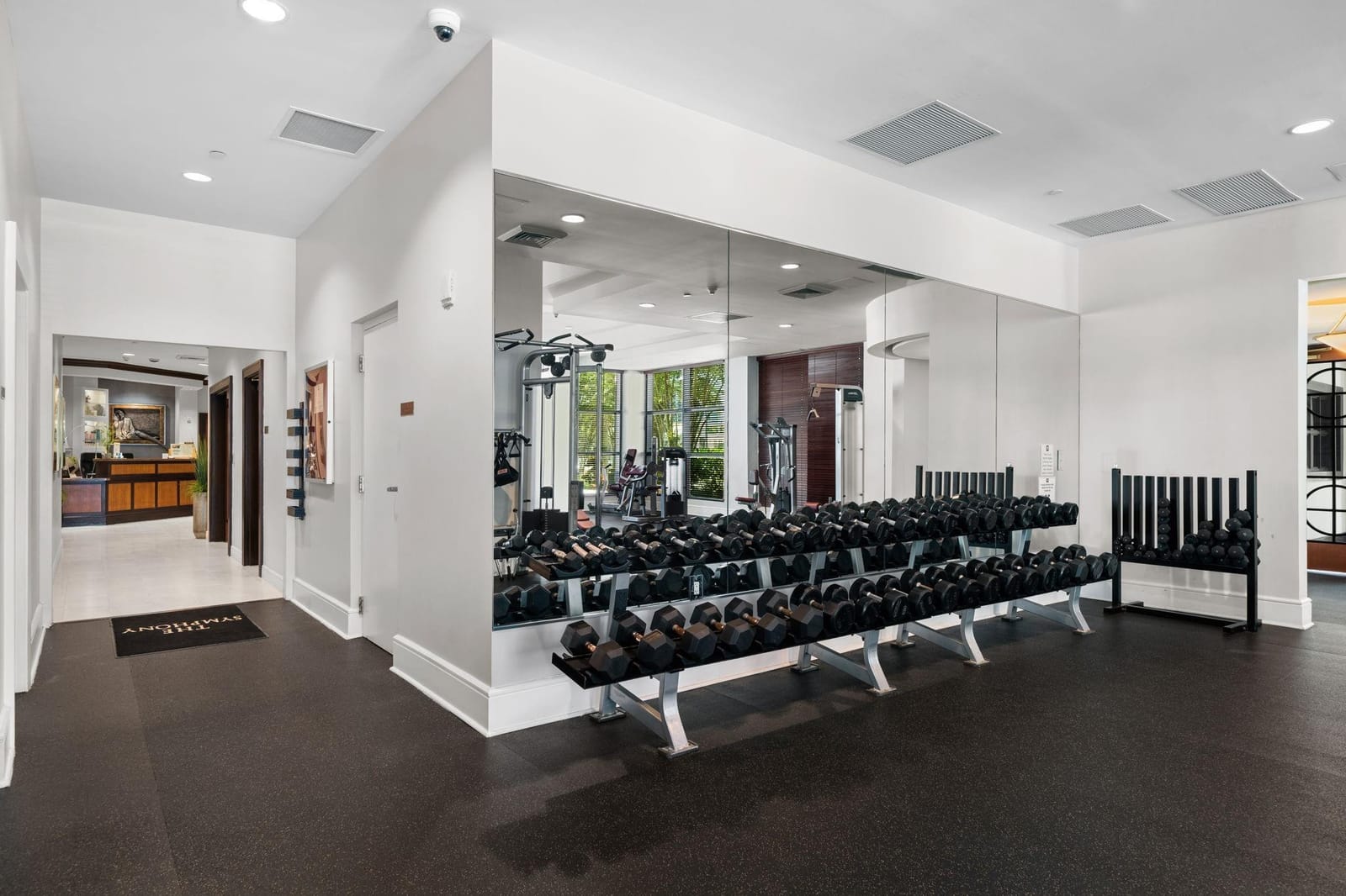 610 W Las Olas Boulevard 1621, Fort Lauderdale, FL 33312 photo 28