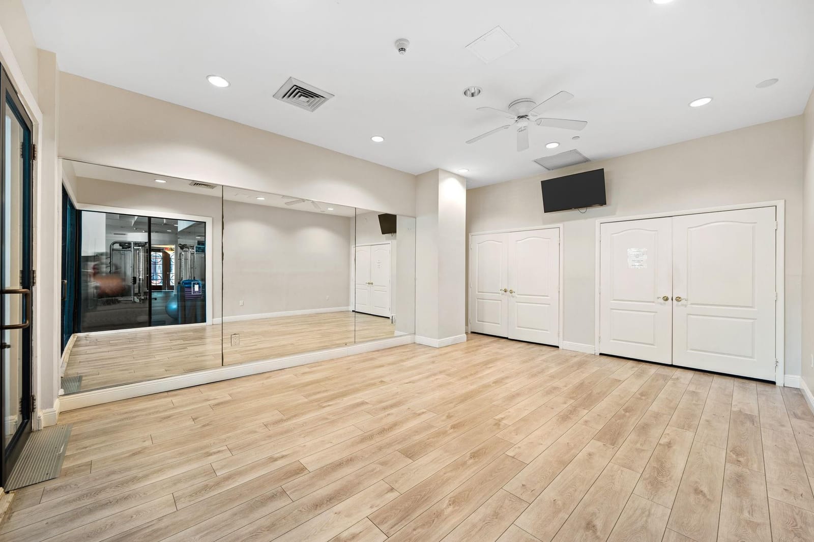 610 W Las Olas Boulevard 1621, Fort Lauderdale, FL 33312 photo 29