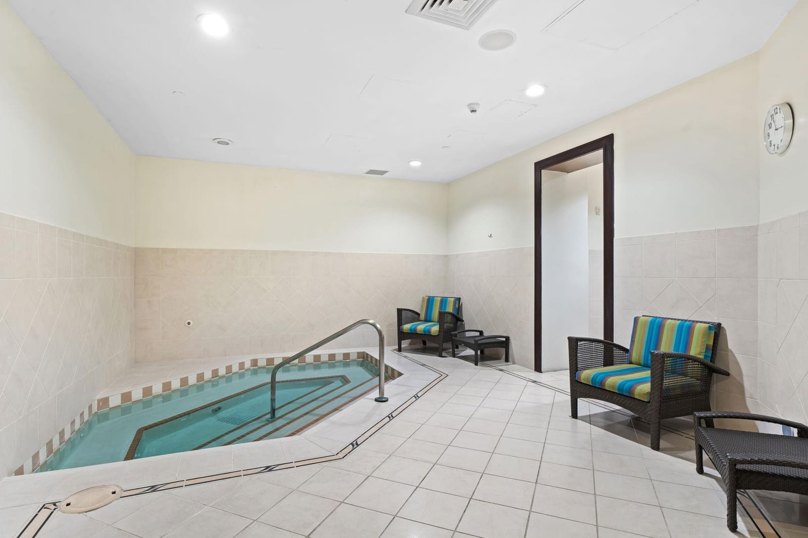 610 W Las Olas Boulevard 1621, Fort Lauderdale, FL 33312 photo 30