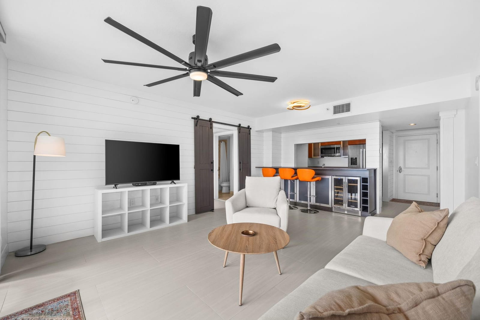 610 W Las Olas Boulevard 1621 — photo 4