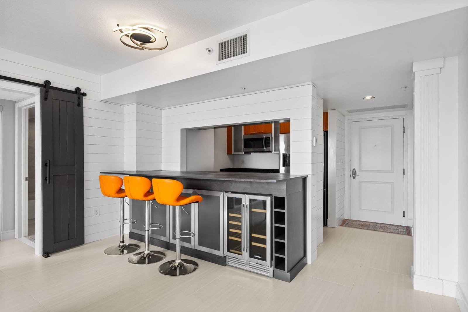 610 W Las Olas Boulevard 1621 — photo 5