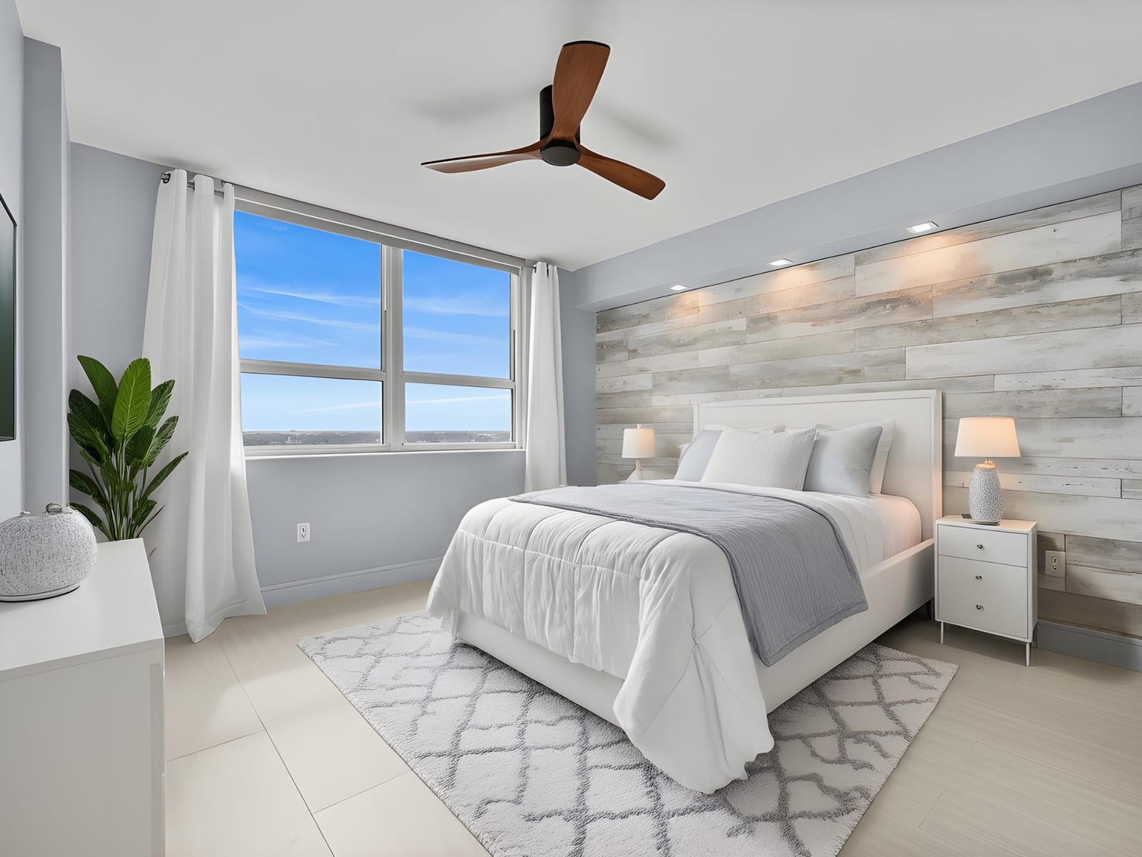 610 W Las Olas Boulevard 1621 — photo 9
