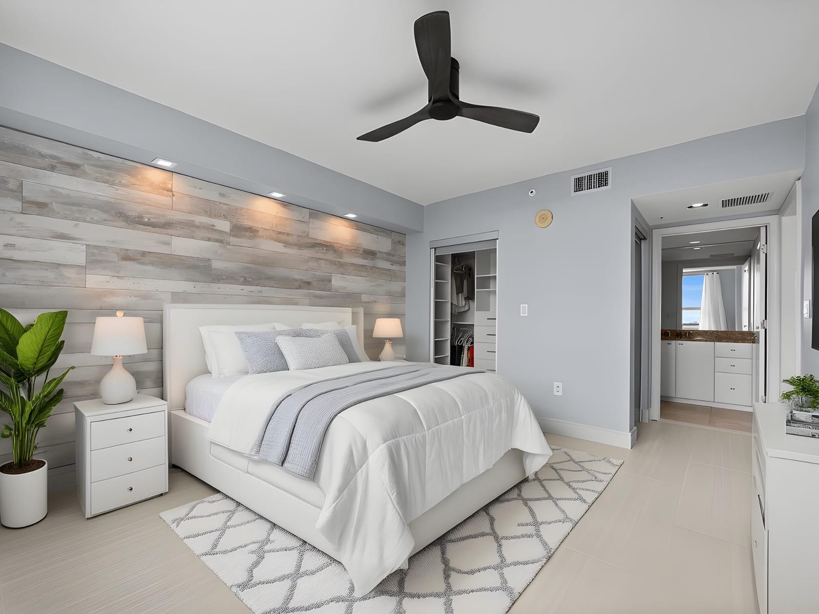 610 W Las Olas Boulevard 1621 — photo 10