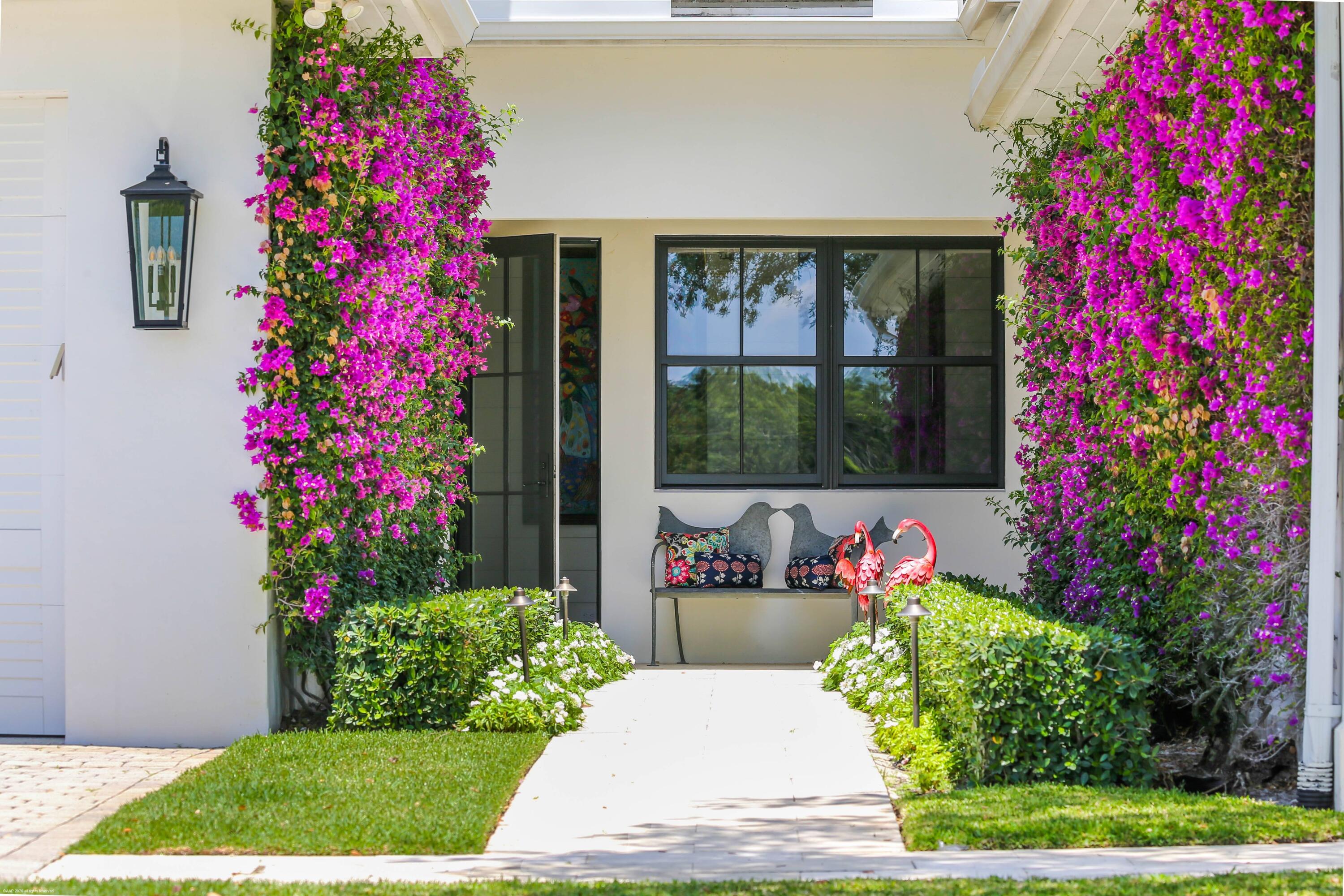 14991 Palm Beach Point Boulevard, Wellington, FL 33414, Wellington