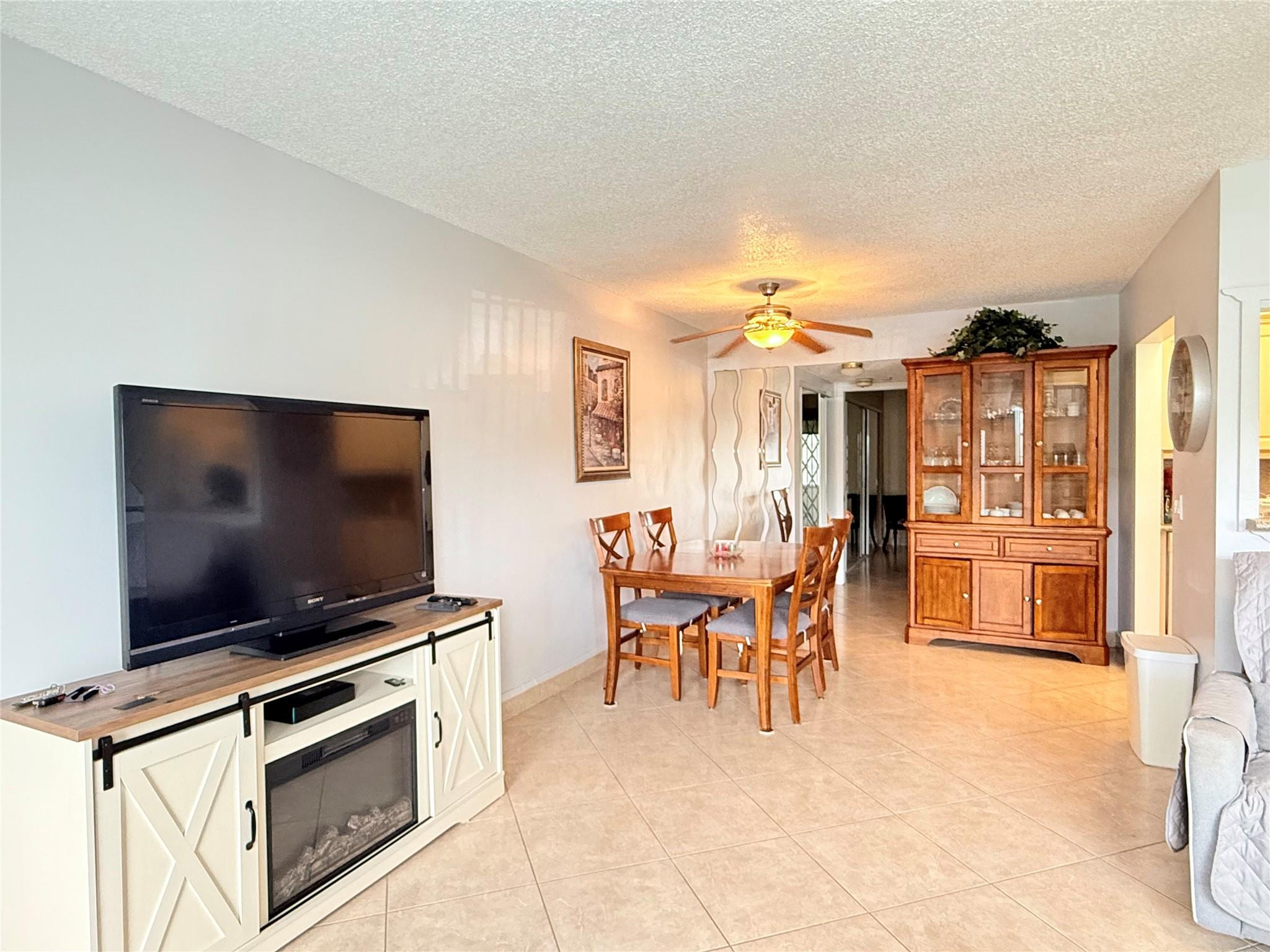53 Markham C 53, Deerfield Beach, FL 33442, Deerfield Beach