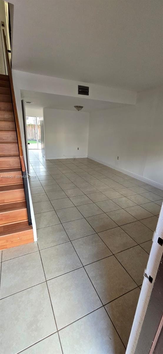 560 NW 82nd Place 303, Miami, FL 33126 photo 4