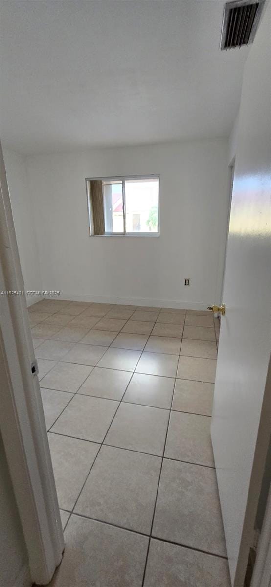 560 NW 82nd Place 303, Miami, FL 33126 photo 5