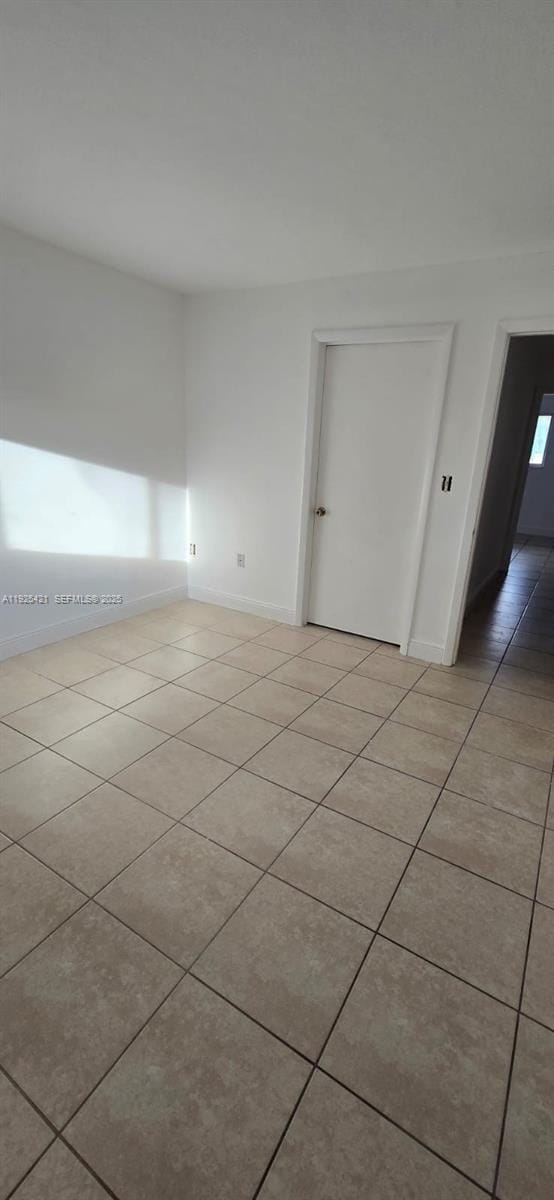 560 NW 82nd Place 303, Miami, FL 33126 photo 7