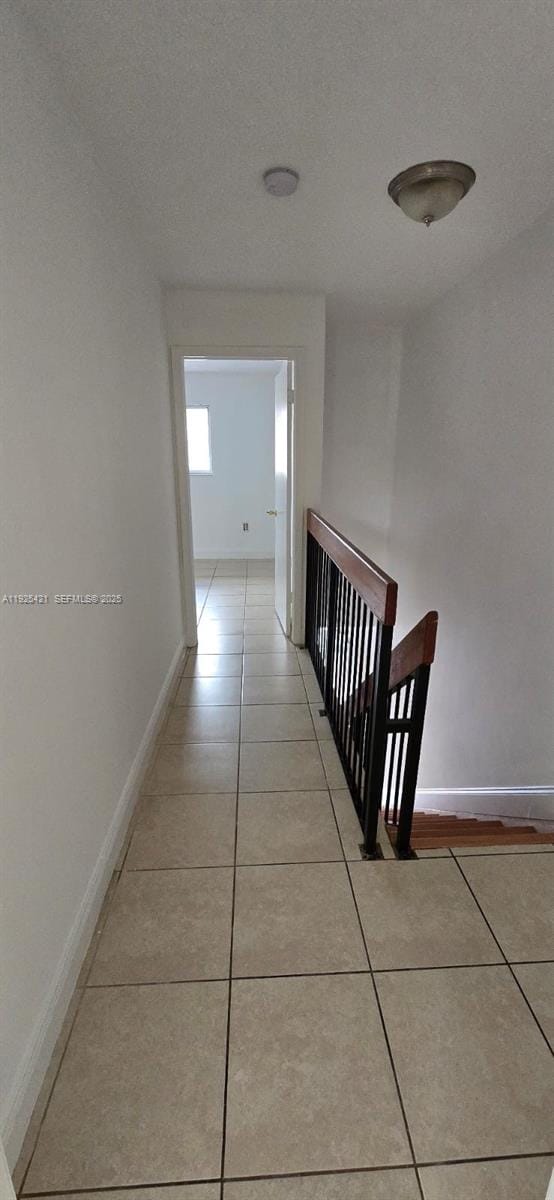 560 NW 82nd Place 303, Miami, FL 33126 photo 8