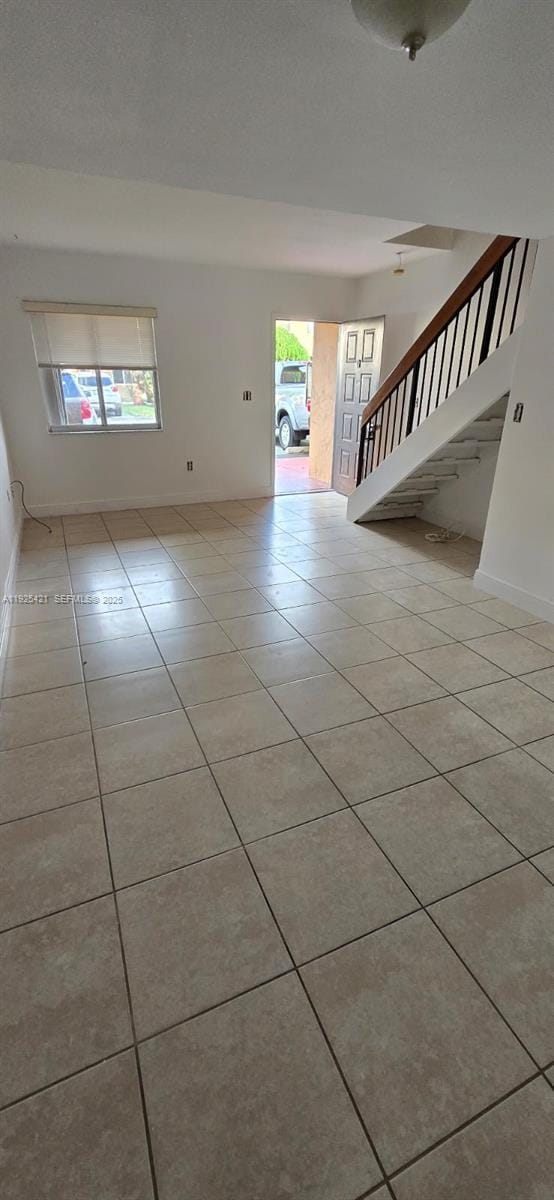 560 NW 82nd Place 303, Miami, FL 33126 photo 9