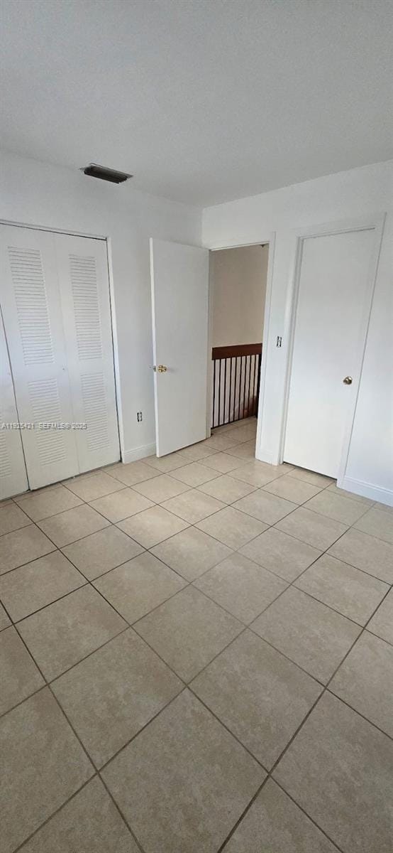 560 NW 82nd Place 303, Miami, FL 33126 photo 10
