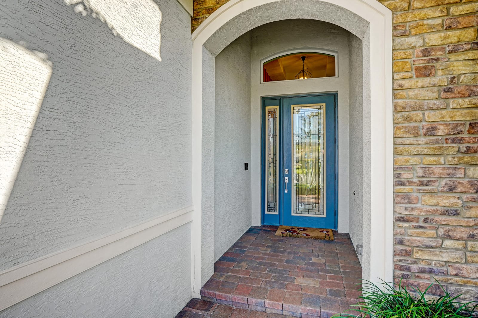 23005 SW Accesi Way — photo 12