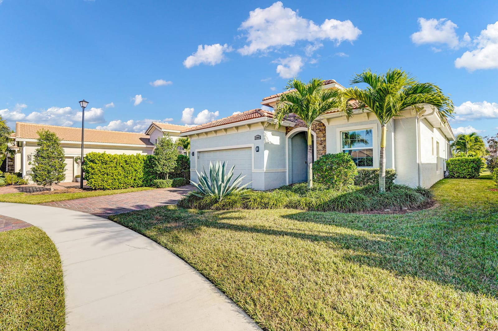23005 SW Accesi Way — photo 3