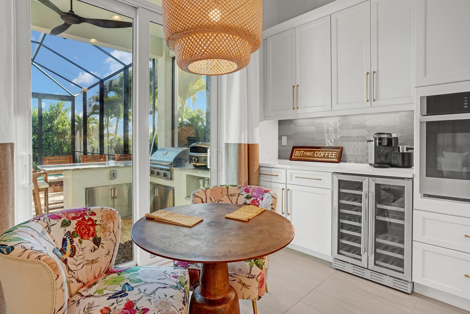 23005 SW Accesi Way, Port St. Lucie, FL 34986 photo 26