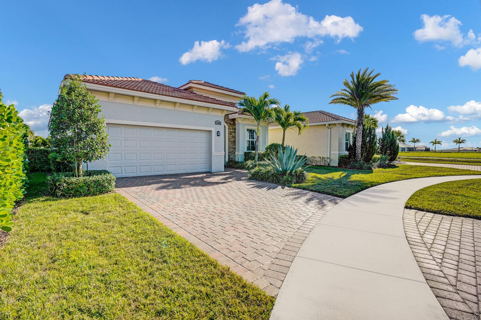 23005 SW Accesi Way — photo 7
