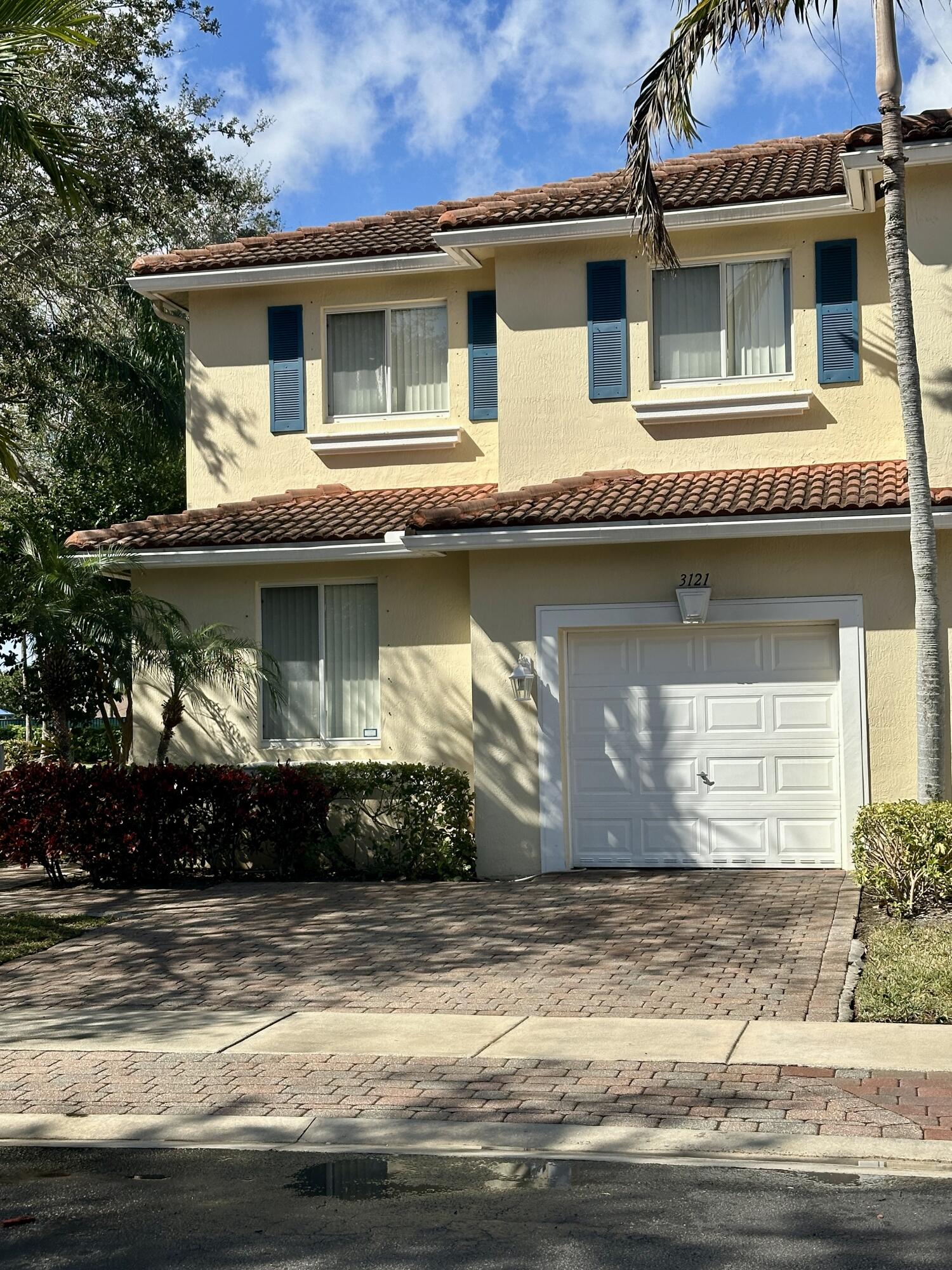 3121 N Evergreen Circle, Boynton Beach, FL 33426, Boynton Beach