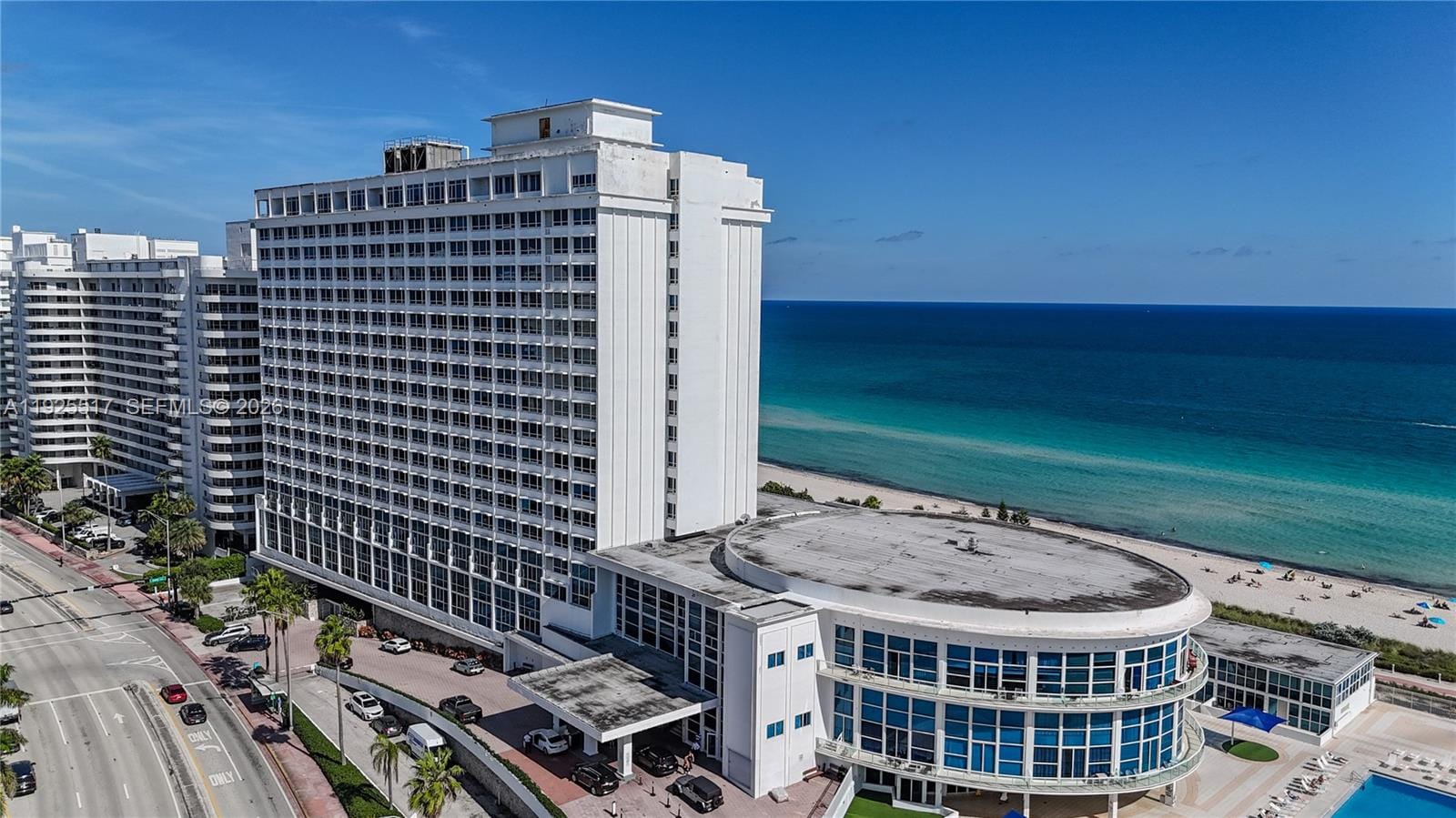 5445 Collins Avenue 610, Miami Beach, FL 33140 photo 5