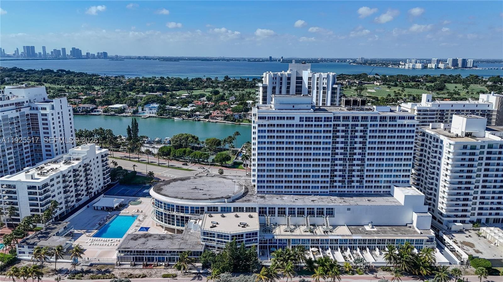 5445 Collins Avenue 610, Miami Beach, FL 33140 photo 7