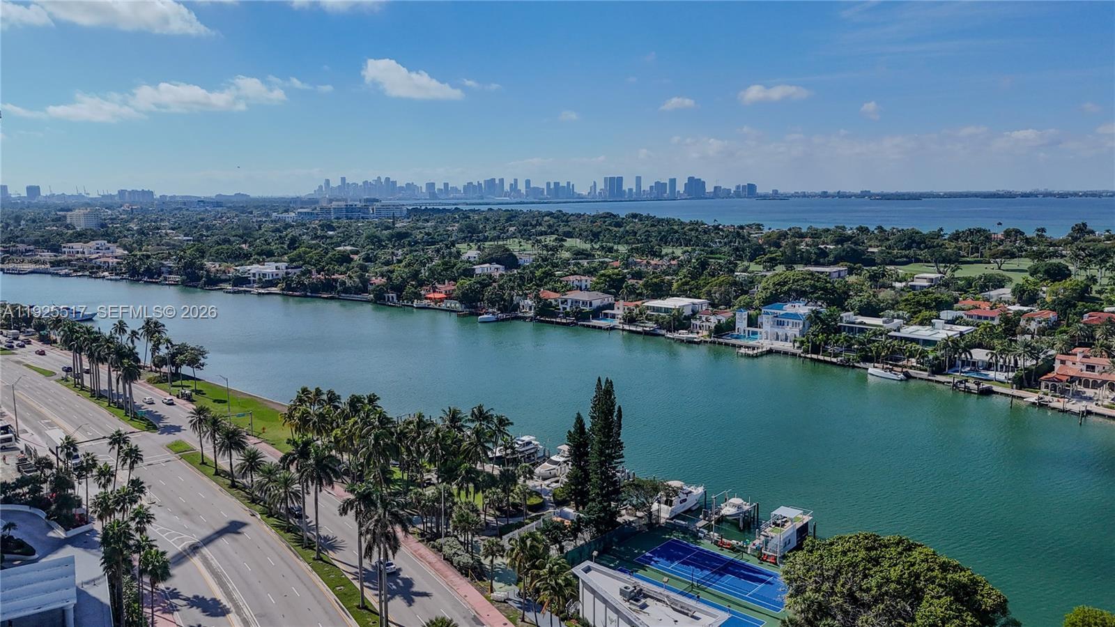 5445 Collins Avenue 610, Miami Beach, FL 33140, Miami Beach