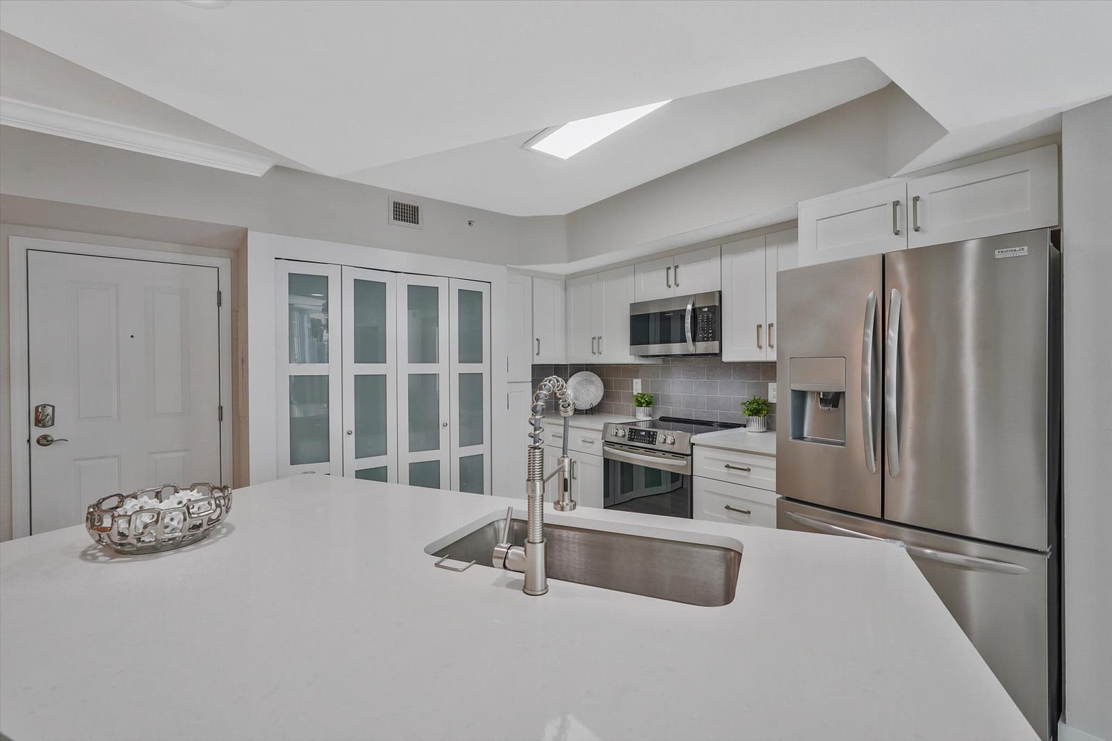 600 S Dixie Highway 637, West Palm Beach, FL 33401 photo 20